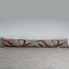 Linen No 1 Colin Dafty