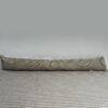 Linen No 2 Colin Dafty