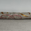 Linen No 2 Colin Dafty Closeup