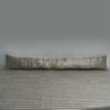 Luxury Gold Lurex Colin Dafty
