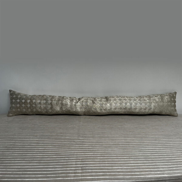 Luxury Gold Lurex Colin Dafty