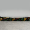 Luxury Velvet Leopard Print Colin Dafty